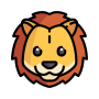 Loan Lion