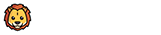 Loan Lion