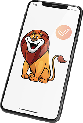 Loan Lion